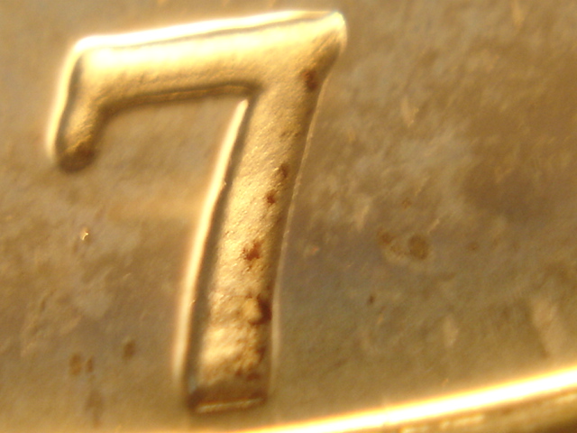 Post-An-Ike-Eisenhower-Dollar